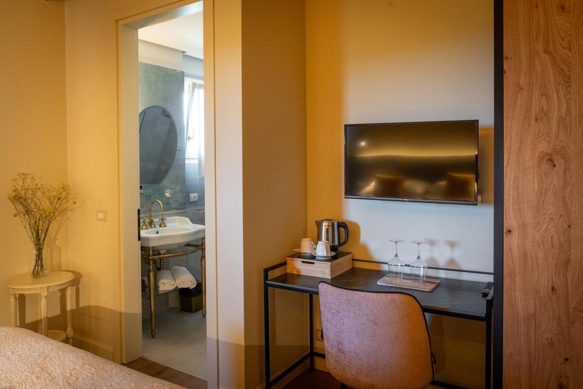 Agriturismo Acetaia Sereni Marano sul Panaro Eksteriør bilde