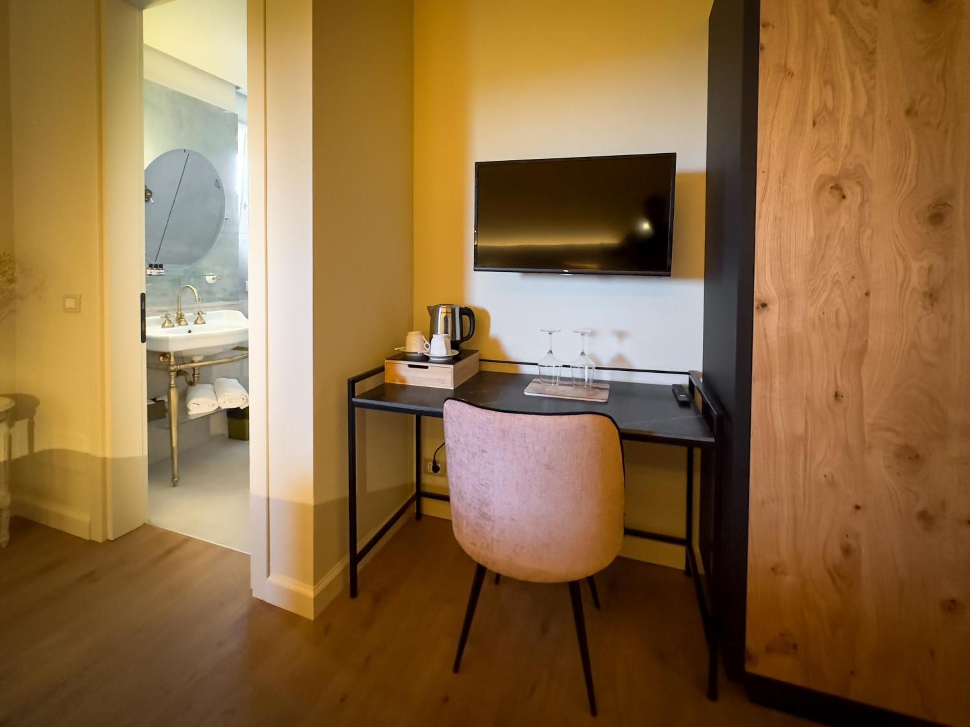 Agriturismo Acetaia Sereni Marano sul Panaro Eksteriør bilde